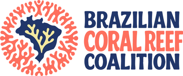 Brazilian Coral Reef Coalition