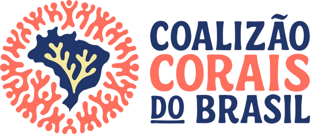 Coalizão Corais do Brasil