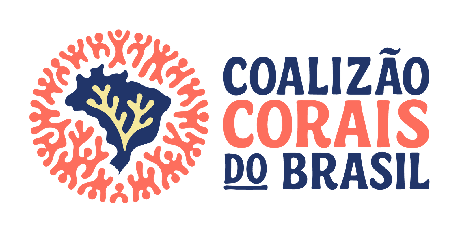 logo-coalizao-corais-do-brasil-H-T